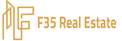 F35 Real Estate